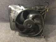 Kühlerlüfter Lüftermotor Opel Omega, B 1994.03 - 1999.09 90467915,