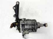 Kraftstoffpumpe Toyota Avensis, I 1997.09 - 2000.10 Gebraucht,