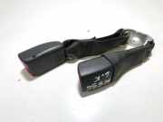 Gurtschloss - Hinten Linke Toyota Prius, 2003.06 - 2009.01 e034601, rb490