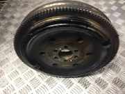 Schwungrad Audi A4, B5 1994.11 - 1999.09 Gebraucht,