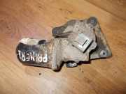 Wischermotor vorne Nissan Primera, P11 1996.06 - 2001.12 26a1f00959, 26a1p00959