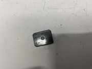 Relais Mitsubishi Pajero, 1999.10 - 2006.12 mr588567, acm33221