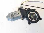 Fensterheber motor - Vorne Rechts Nissan Primera, P12 2002.01 - 2008.12 400714t2,