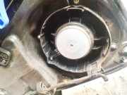 Lautsprecher Volkswagen Tiguan, 2007.09 - 2012.06 5n0035453a, BWK