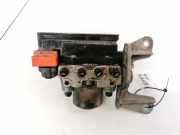 Abs Pumpe Hydraulikblock Honda Accord, 2003.02 - 2005.09 T04A20689, T04-A20689