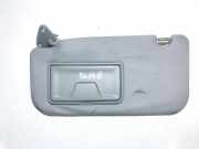 Sonnenblende Mitsubishi Lancer VIII, 2007 - 2015 Gebraucht,