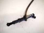 Kupplungsnehmerzylinder Nehmerzylinder Renault Scenic, III 2009.02 - 2013.06 Gebraucht,