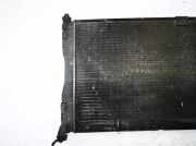 Wasserkühler Nissan Qashqai, I 2006.01 - 2010.06 21400jd000,