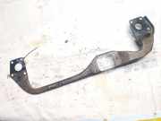 Schloßträger Audi A6, C5 1997.01 - 2001.08 Gebraucht,