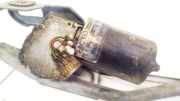 Wischermotor vorne Volkswagen Transporter, T4 1990.07 - 1996.01 701955113, 40366612V AAB