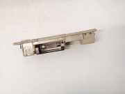 Innenraumleuchte Audi 80, B3 1986.06 - 1991.09 443947159,