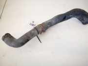 Kühlerschlauch Volvo S40, 2004.01 - 2007.03 Gebraucht,