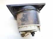 Tachometer Volkswagen LT, 1975.01 - 1996.06 Gebraucht, DW