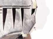 Luftfilterkasten Honda Civic, 2011 - 2015 5h24t,