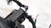 Druckwandler Abgassteuerung Volkswagen Passat, B5 1996.08 - 2000.11 1h090662703, AHU