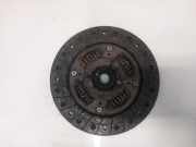 Kupplungsscheibe Suzuki Baleno, 1995.03 - 2002.05 Gebraucht,