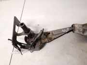 Handbremshebel Volvo V50, 2004.04 - 2007.05 4n512780cd, 4n51-2780-cd