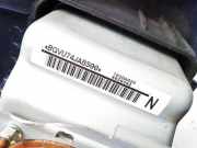 Airbag Beifahrer Citroen C-Crosser, I 2007.01 - 2012.12 7030a026, 6059542