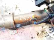 Lenksäule Kia Rio, 2005.03 - 2011.09 Gebraucht,