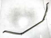 Halteband Kraftstoffbehälter Subaru Impreza, 2007.01 - 2009.06 Gebraucht,