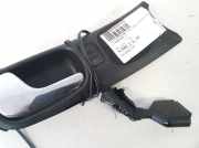 Türinnengriff - Vorne Linke Audi A4, B5 1994.11 - 1999.09 8d1837019,