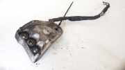 Motorhalterung und Getriebe (Motorhalterung) Kia Carens, 2006.09 - 2013.03 218162g000,
