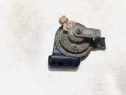 Hupe Volvo V70, II 2001.01 - 2005.06 9178848, e349042