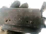 Türgriff Türaussengriff - Hinten Rechts Audi A4, B5 1994.11 - 1999.09 4A0839206,