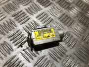 Expansionsventil für Klimaanlage Opel Astra, H 2004.03 - 2009.12 324336, tbf 324336 89690