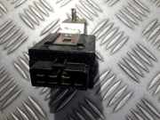 Relais Subaru Legacy, BD, BG, BK 1994.02 - 1998.12 rk0098, rk-0098