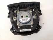 Airbag Fahrer Land-Rover Range Rover, 2002.03 - 2012.08 ehm500060wqj,