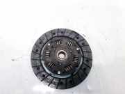 Kupplungsscheibe Renault Scenic, I 1999.09 - 2003.06 facelift Gebraucht,