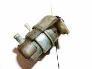 Servolenkung Ölbehälter Dodge Journey. 2009.01 - 2014.12 Gebraucht,