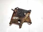 Motorhalterung und Getriebe (Motorhalterung) Mazda Premacy, 1999.01 - 2005.03 rf2a,