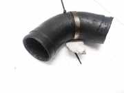 Intercooler Schlauch Nissan X-Trail, 2001.06 - 2007.06 Gebraucht ,