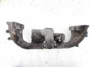 Ansaugkrümmer Subaru Legacy, BL, BP 2003.09 - 2009.12 Gebraucht ,