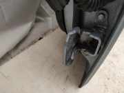 Türscharnier Hinten Ford Fiesta, V 2005.03 - 2008.12 facelift Gebraucht,