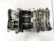 Ölpumpe BMW 5-Series, E60 E61 2003.07 - 2010.03 8058052011,