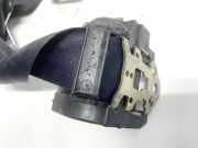 Sicherheitsgurt - Hinten Linke Citroen Berlingo, I 2002.11 - 2008.04 facelift 43594d, 43594d