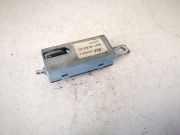 Antenne Verstärker Ford S-Max, 2006.05 - 2014 6m2t18c847ac, 6m2t-18c847-ac