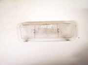 Innenbeleuchtung - Hinten Opel Zafira, A 1999.04 - 2003.11 90460774,