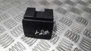 Aschenbecher Hyundai Matrix, 2001.01 - 2010.08 kr8455417000, kr84554-17000