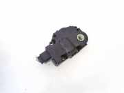 Stellmotor Lüftung BMW X5, E70 2006.10 - 2010 181220071, 412650750