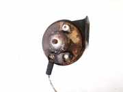 Hupe Renault Clio, 1998.09 - 2001.05 703881157,