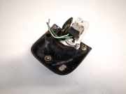 Taster Öffner Heckklappe Renault Clio, 2001.05 - 2004.11 facelift 8200060918,