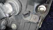 Sensor Nockenwellenposition BMW X5, E70 2006.10 - 2010 755851802,