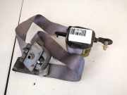 Sicherheitsgurt - Vorne Rechts Nissan Micra, K11 1992.01 - 1997.07 868444f100,