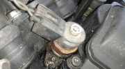 Einspritzdüse BMW X3 E83, 2003.01 - 2010.06 0445110216, 7793836