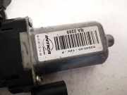Fensterheber motor - Hinten Rechts Alfa-Romeo 159 2005.09 - 2011.11 d29450012vf, d2945-00-12v-f