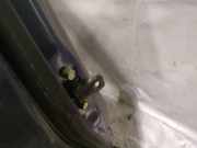 Türfangband Türbremse Türstopper - Vorne Rechts Mitsubishi Grandis, I 2004.01 - 2009.12 Gebraucht,